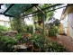 12 Flint Street, North Ipswich QLD 4305