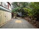 12 Flint Street, North Ipswich QLD 4305