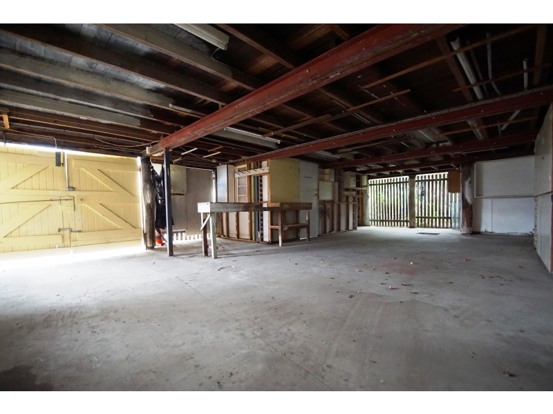 12 Flint Street, North Ipswich QLD 4305