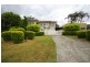 12 Flint Street, North Ipswich QLD 4305