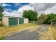 5 Lobb Street, Churchill QLD 4305