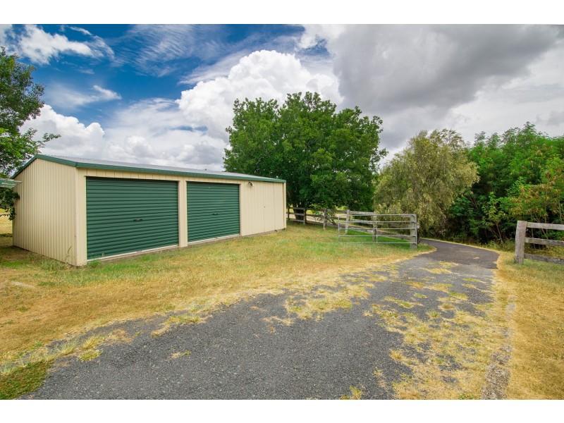 5 Lobb Street, Churchill QLD 4305