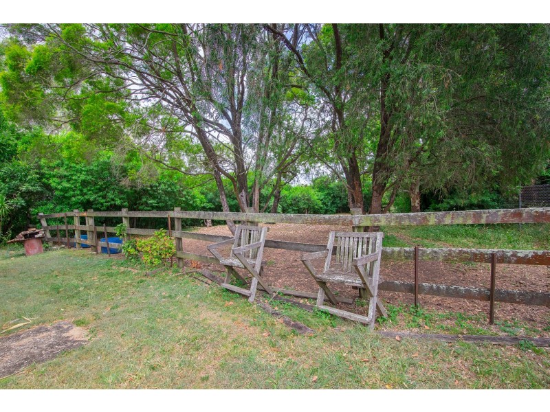 5 Lobb Street, Churchill QLD 4305