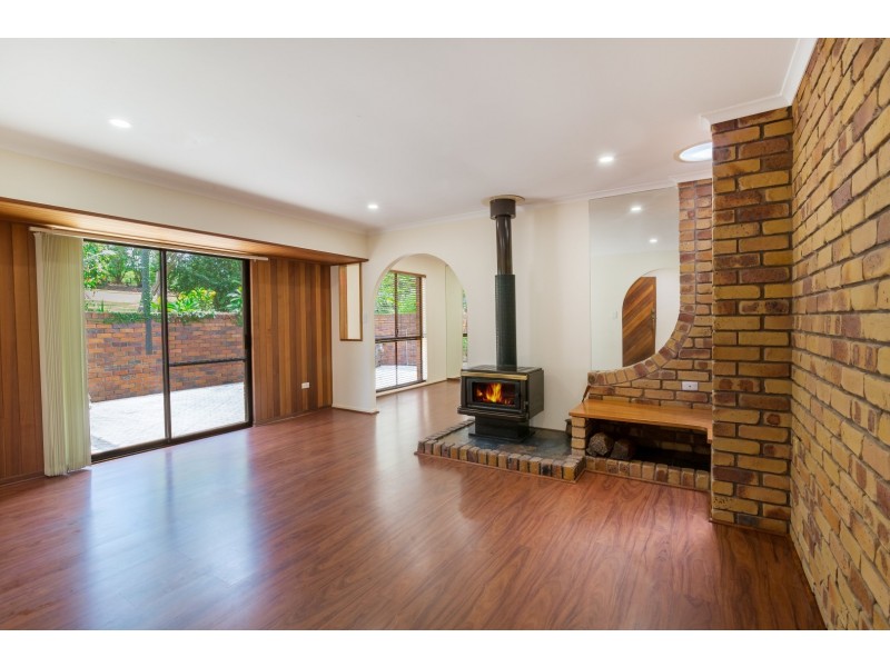 120 Arthur Summervilles Road, Karalee QLD 4306