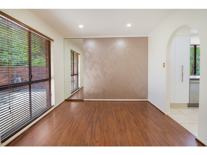 120 Arthur Summervilles Road, Karalee QLD 4306