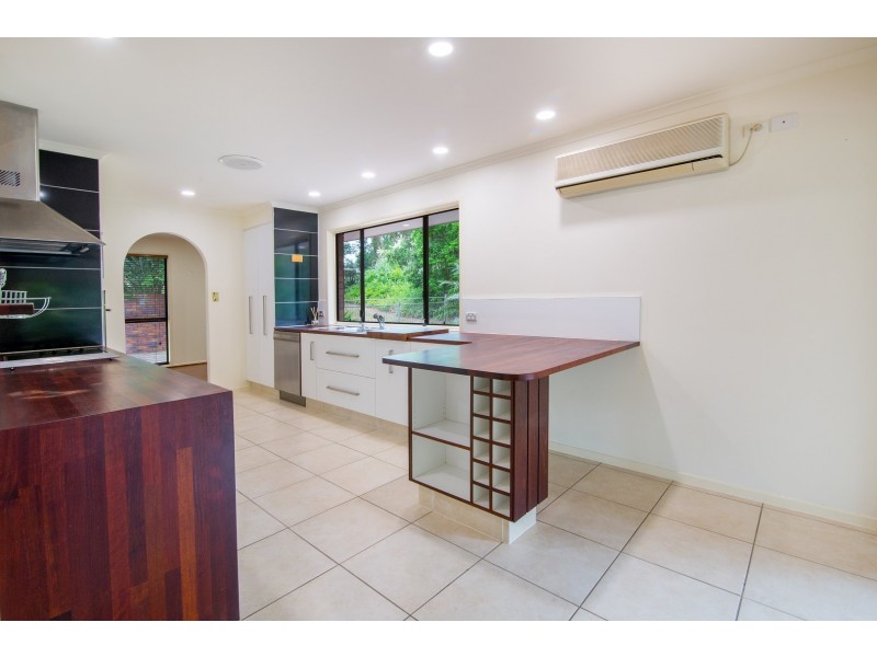 120 Arthur Summervilles Road, Karalee QLD 4306