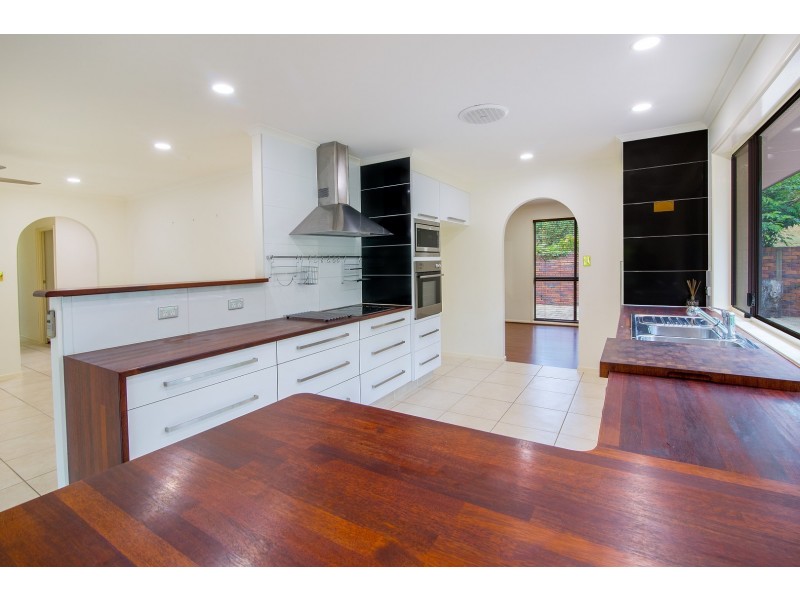 120 Arthur Summervilles Road, Karalee QLD 4306