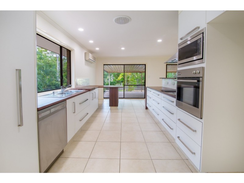 120 Arthur Summervilles Road, Karalee QLD 4306