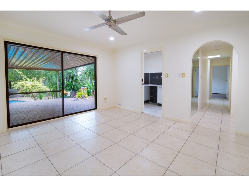120 Arthur Summervilles Road, Karalee QLD 4306