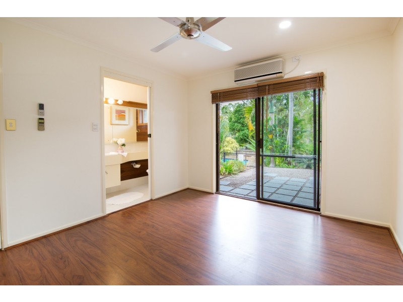 120 Arthur Summervilles Road, Karalee QLD 4306