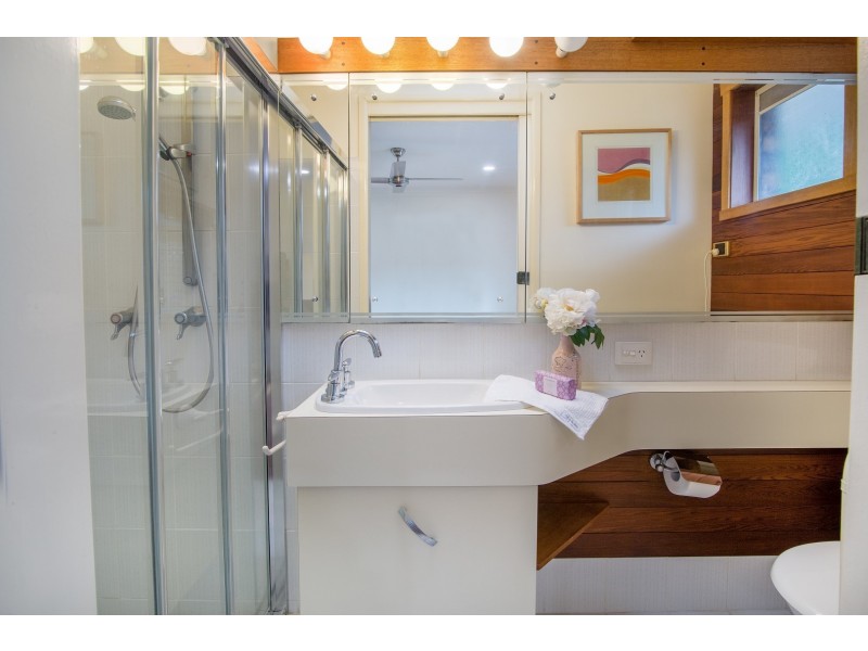 120 Arthur Summervilles Road, Karalee QLD 4306