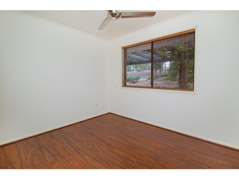 120 Arthur Summervilles Road, Karalee QLD 4306