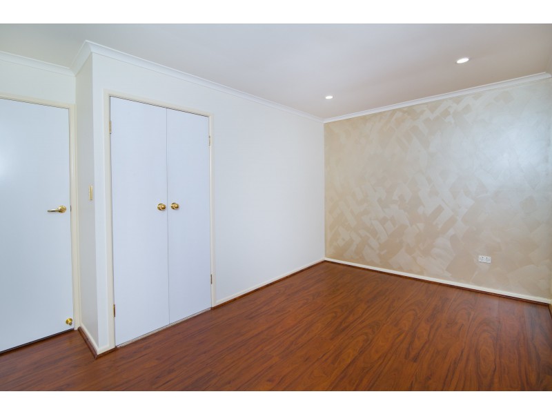 120 Arthur Summervilles Road, Karalee QLD 4306