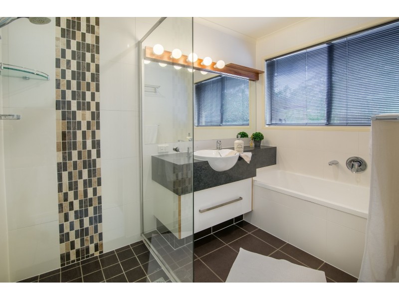 120 Arthur Summervilles Road, Karalee QLD 4306