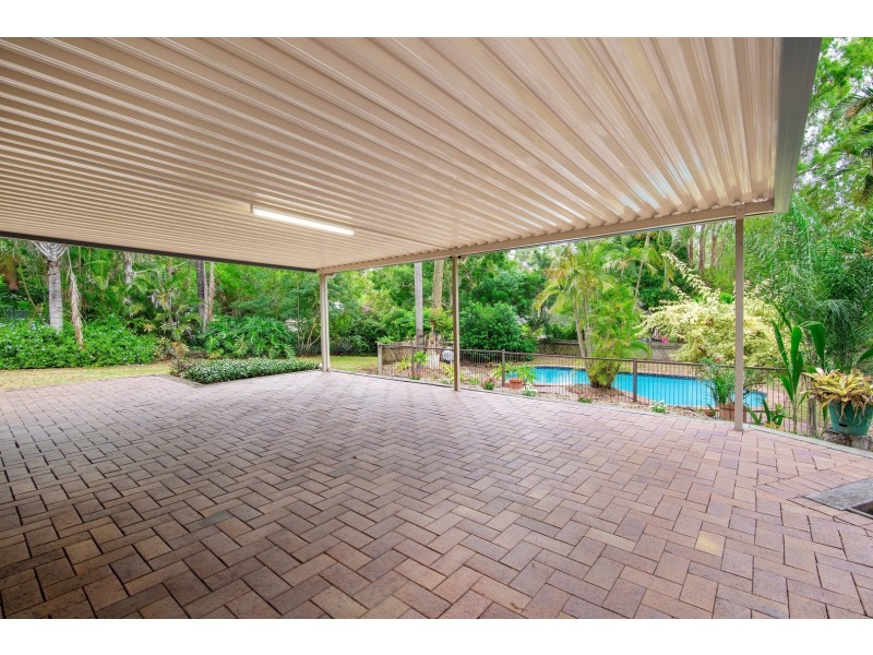 120 Arthur Summervilles Road, Karalee QLD 4306