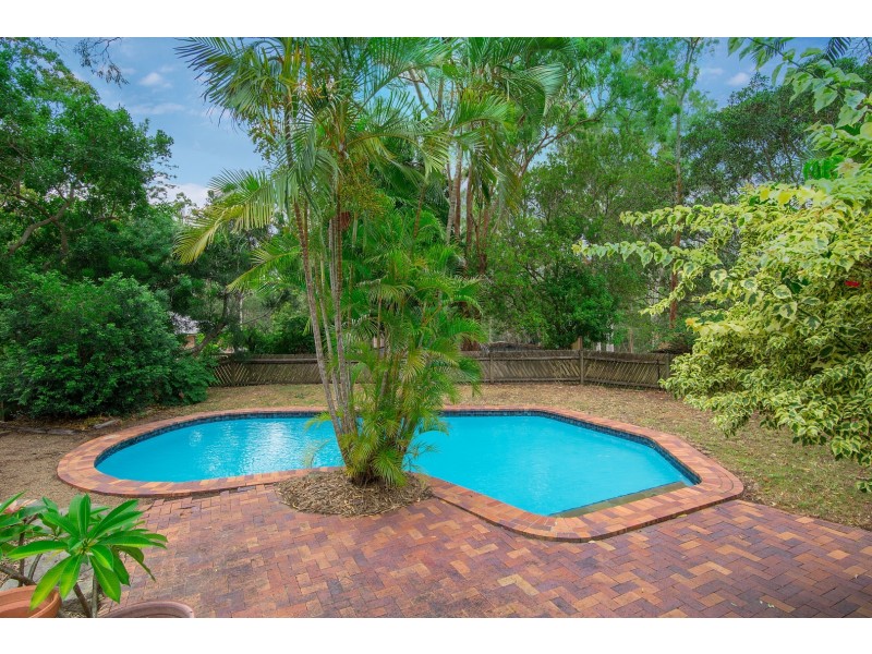 120 Arthur Summervilles Road, Karalee QLD 4306