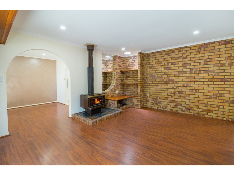 120 Arthur Summervilles Road, Karalee QLD 4306