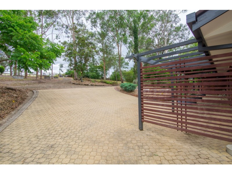 120 Arthur Summervilles Road, Karalee QLD 4306