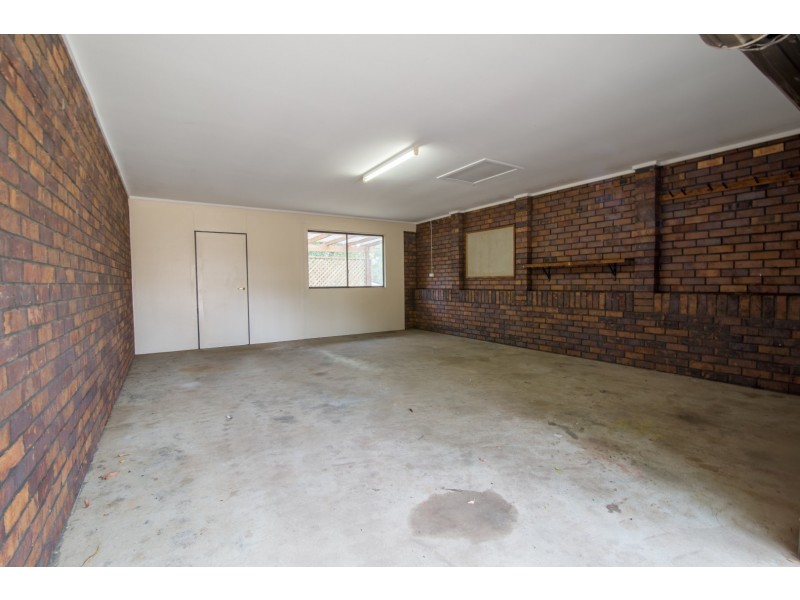 120 Arthur Summervilles Road, Karalee QLD 4306