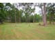 118 Arthur Summervilles Road, Karalee QLD 4306