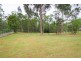 118 Arthur Summervilles Road, Karalee QLD 4306