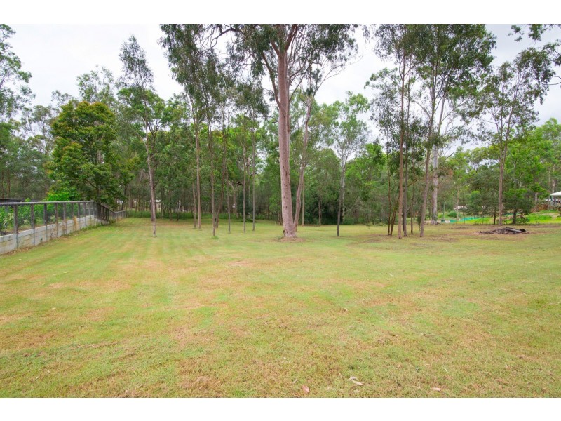 118 Arthur Summervilles Road, Karalee QLD 4306