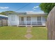 27 Videroni Street, Bundamba QLD 4304