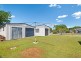 27 Videroni Street, Bundamba QLD 4304