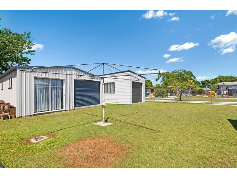 27 Videroni Street, Bundamba QLD 4304