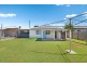 27 Videroni Street, Bundamba QLD 4304