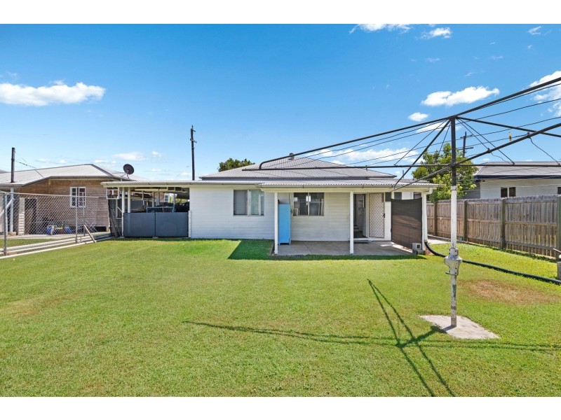 27 Videroni Street, Bundamba QLD 4304