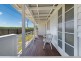 27 Videroni Street, Bundamba QLD 4304