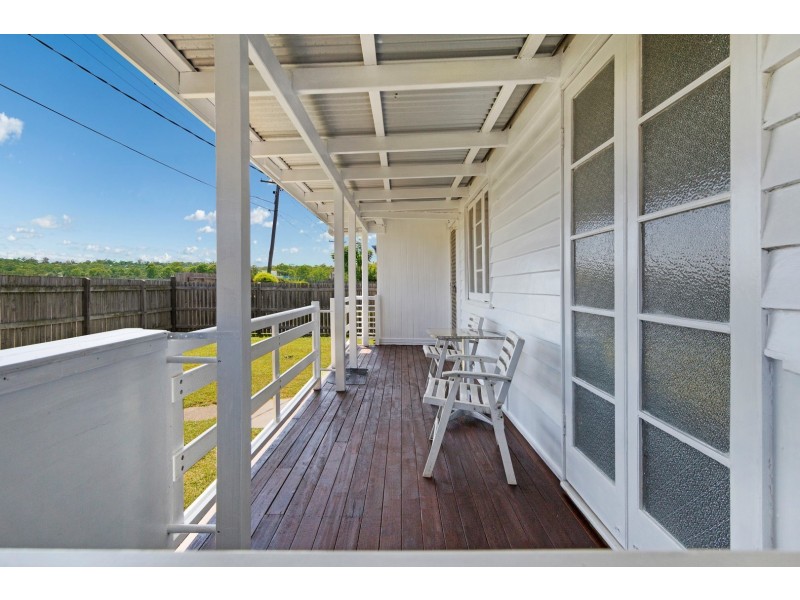 27 Videroni Street, Bundamba QLD 4304