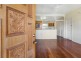 27 Videroni Street, Bundamba QLD 4304