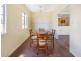 27 Videroni Street, Bundamba QLD 4304