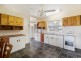 27 Videroni Street, Bundamba QLD 4304