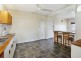 27 Videroni Street, Bundamba QLD 4304