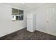 27 Videroni Street, Bundamba QLD 4304