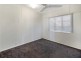 27 Videroni Street, Bundamba QLD 4304