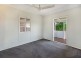 27 Videroni Street, Bundamba QLD 4304