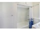 27 Videroni Street, Bundamba QLD 4304