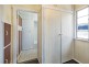 27 Videroni Street, Bundamba QLD 4304
