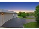 20 Kunkala Court, Rosewood QLD 4340