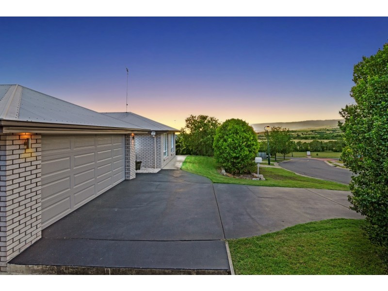 20 Kunkala Court, Rosewood QLD 4340
