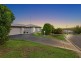 20 Kunkala Court, Rosewood QLD 4340