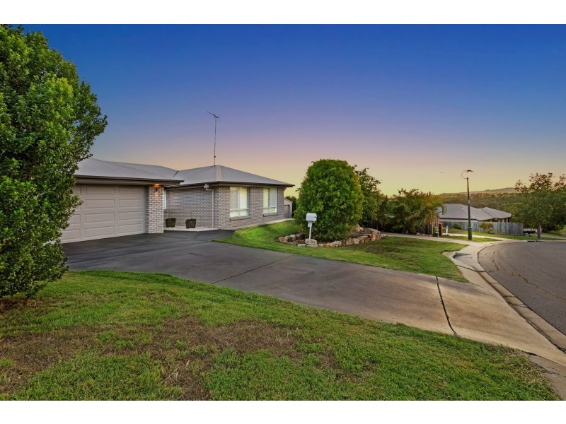 20 Kunkala Court, Rosewood QLD 4340