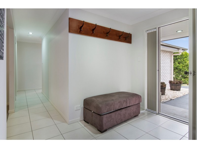 20 Kunkala Court, Rosewood QLD 4340