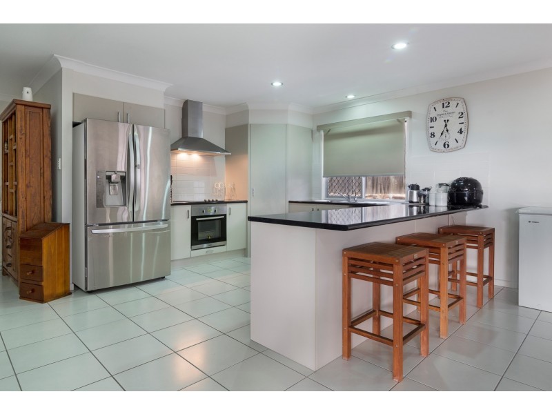 20 Kunkala Court, Rosewood QLD 4340