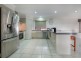 20 Kunkala Court, Rosewood QLD 4340