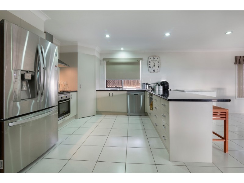 20 Kunkala Court, Rosewood QLD 4340